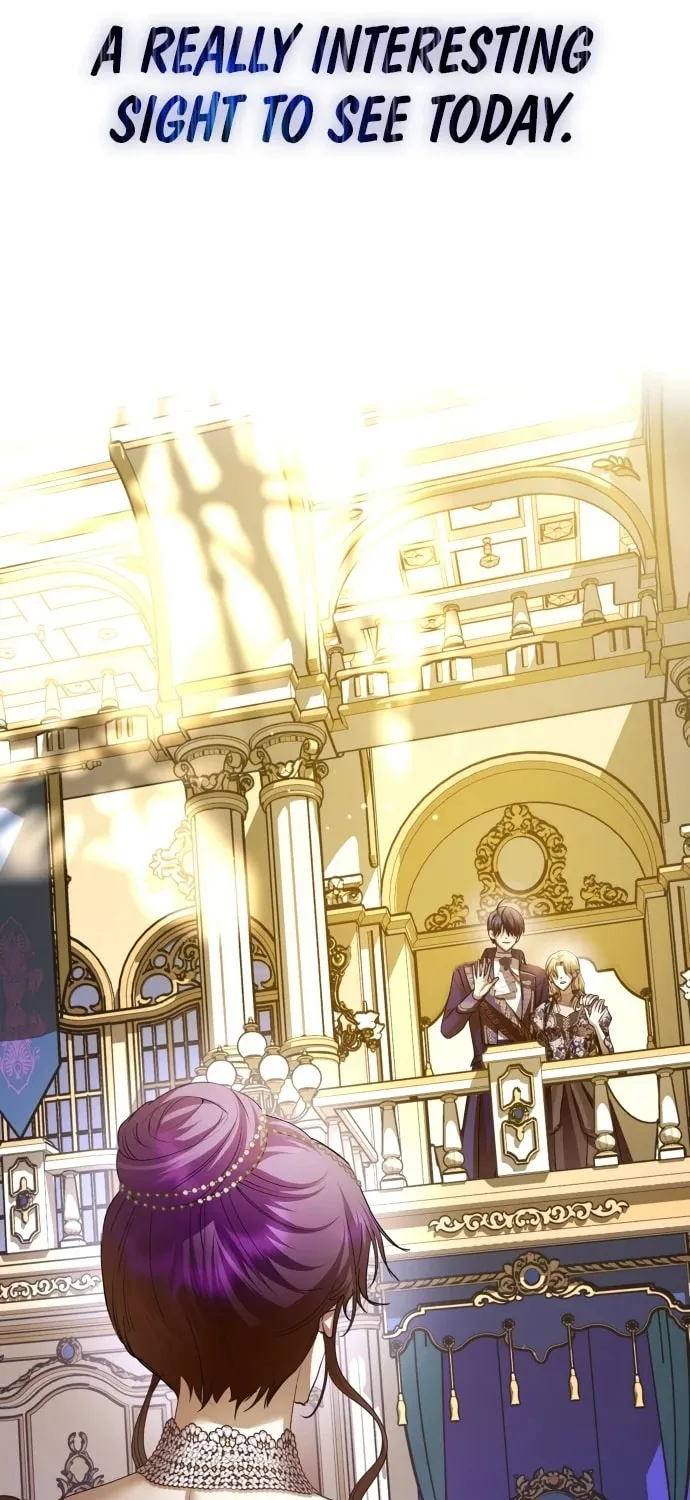 Read Your Throne chapter 145 image 113 on Lezhin