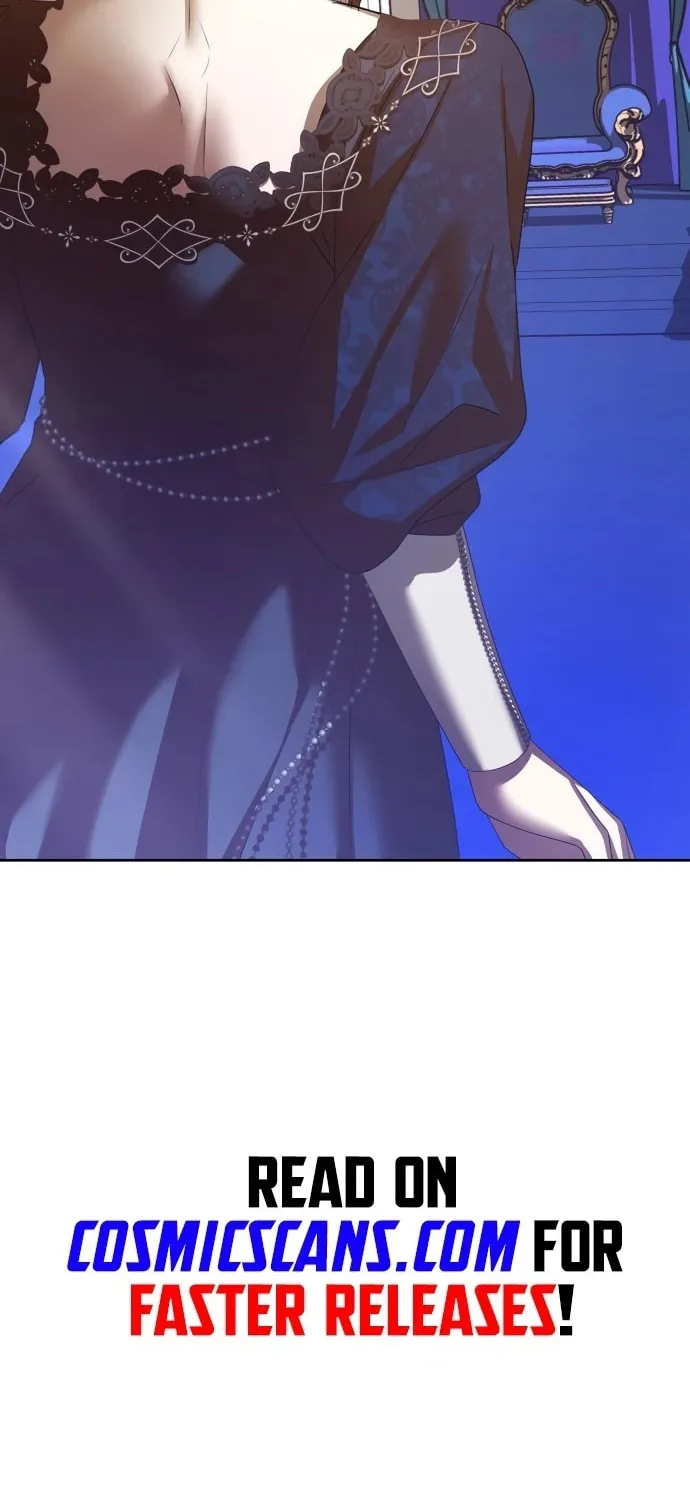 Read Your Throne chapter 145 image 114 on Lezhin