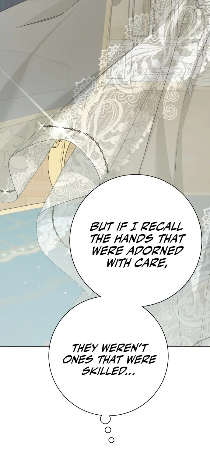 Read Your Throne chapter 145 image 12 on Lezhin