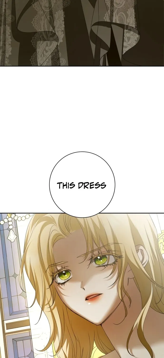 Read Your Throne chapter 145 image 2 on Lezhin