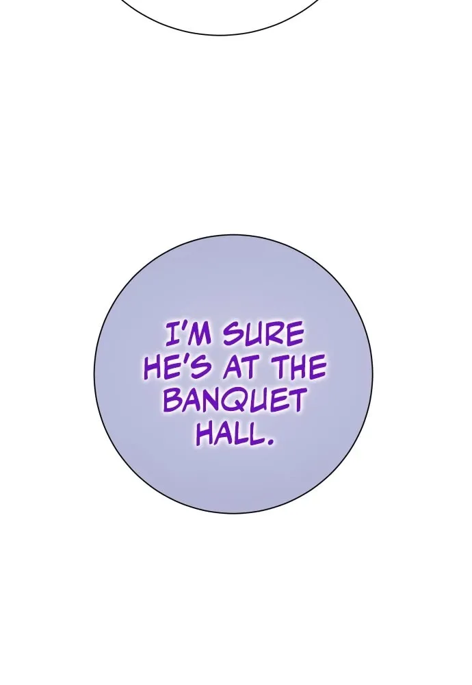 Read Your Throne chapter 145 image 20 on Lezhin