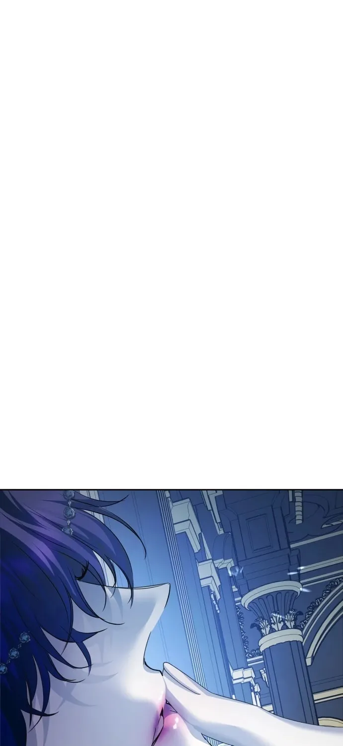 Read Your Throne chapter 145 image 21 on Lezhin