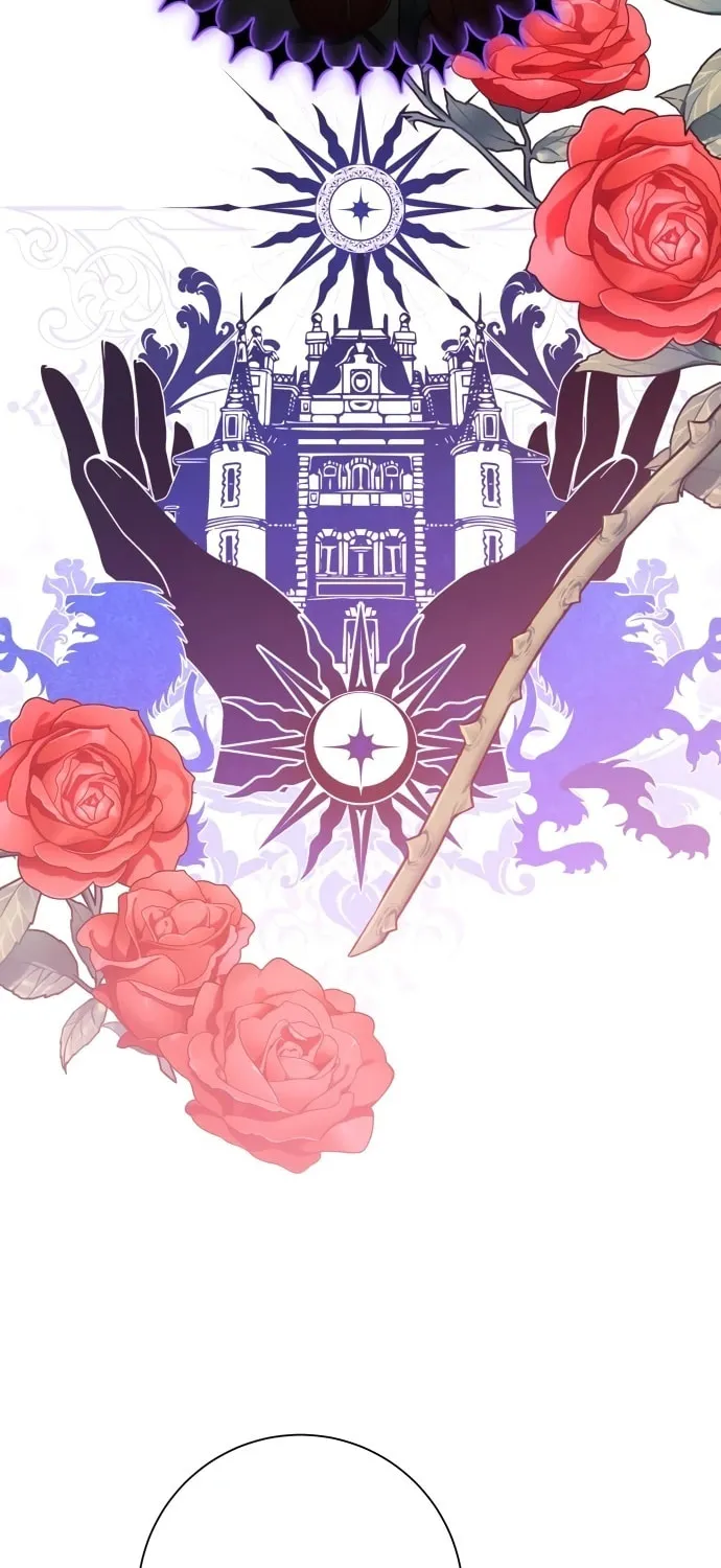 Read Your Throne chapter 145 image 31 on Lezhin