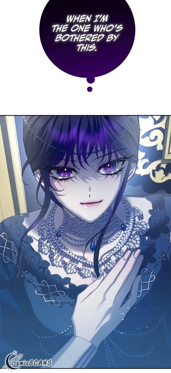 Read Your Throne chapter 145 image 37 on Lezhin