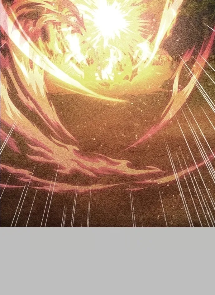Read Your Throne chapter 145 image 40 on Lezhin