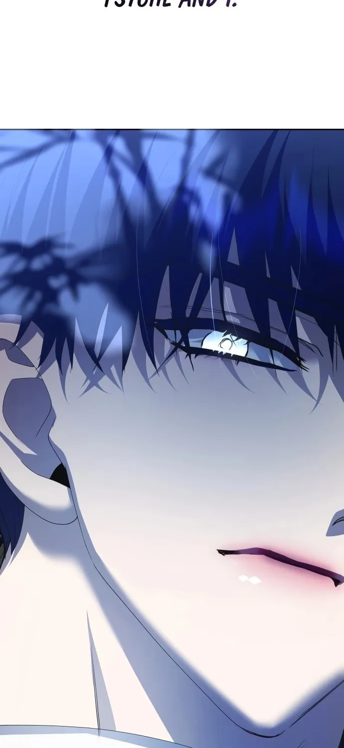 Read Your Throne chapter 145 image 44 on Lezhin