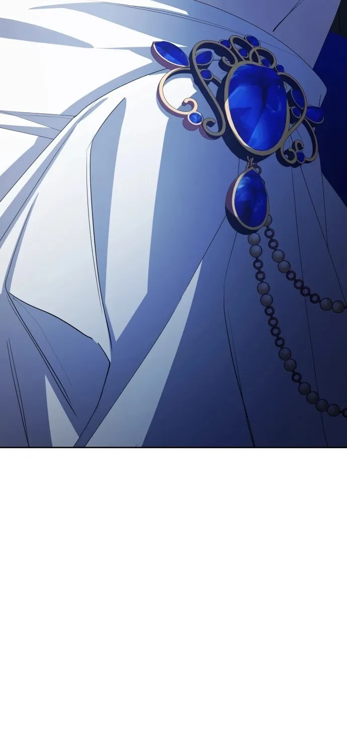 Read Your Throne chapter 145 image 45 on Lezhin