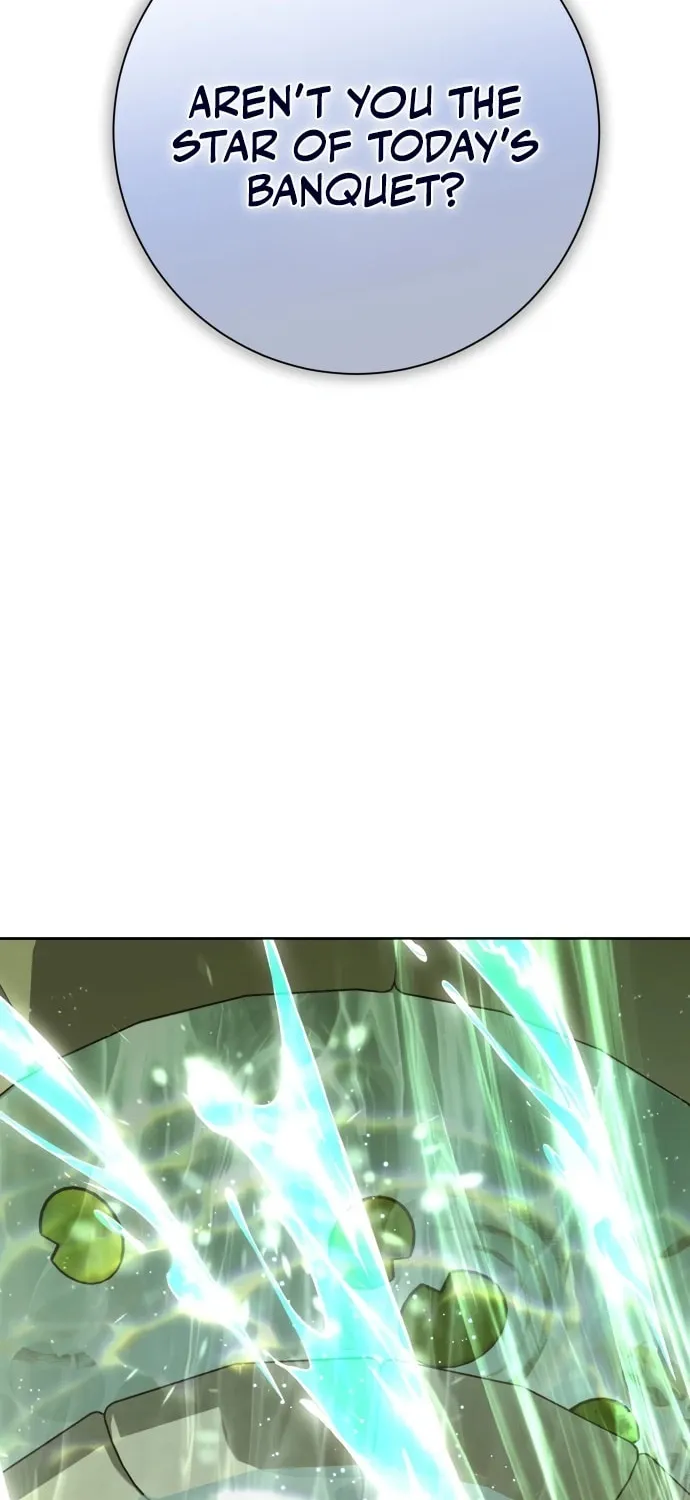 Read Your Throne chapter 145 image 51 on Lezhin
