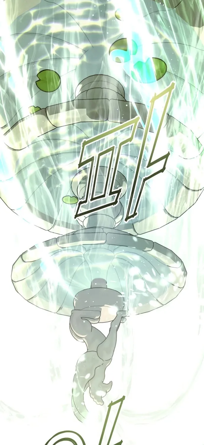 Read Your Throne chapter 145 image 52 on Lezhin