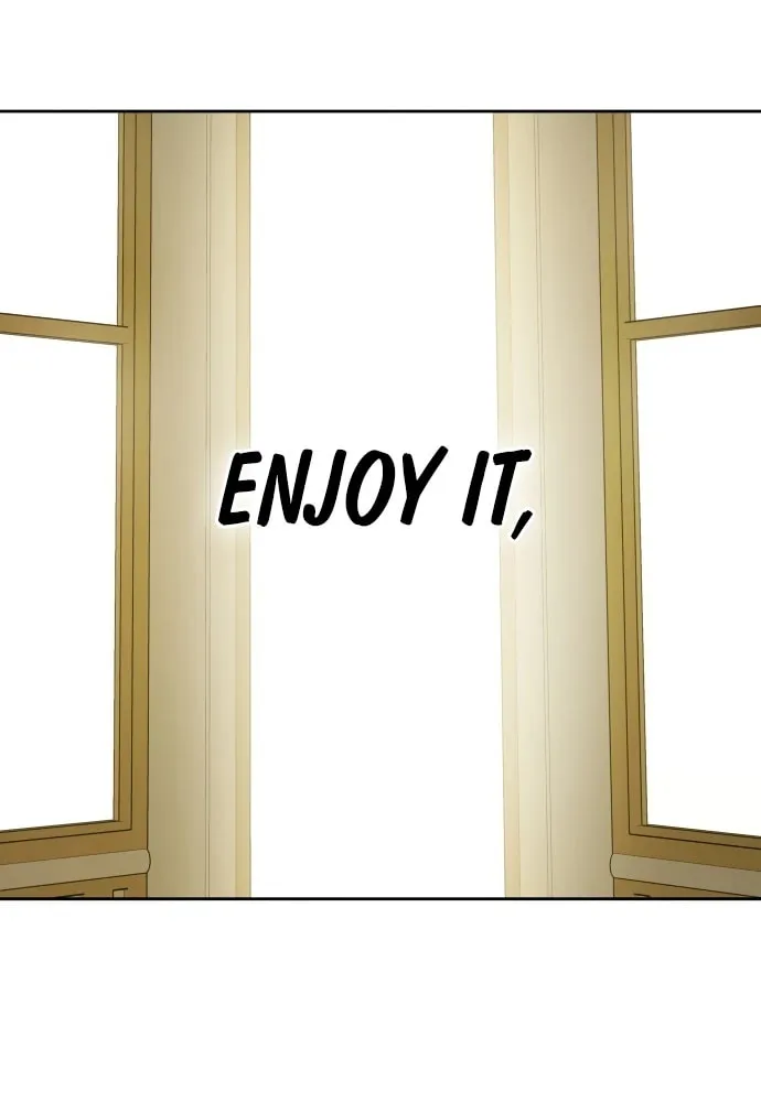 Read Your Throne chapter 145 image 54 on Lezhin