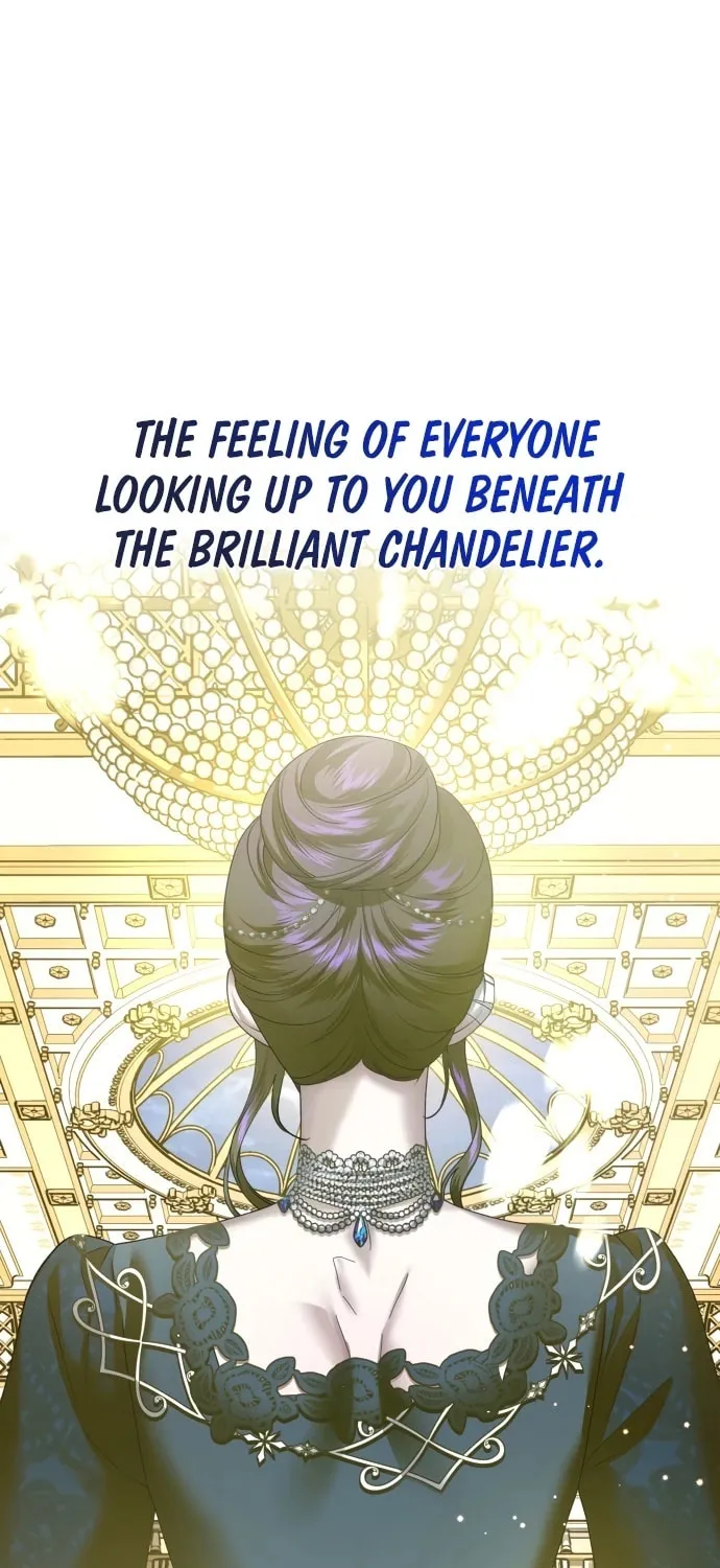 Read Your Throne chapter 145 image 55 on Lezhin