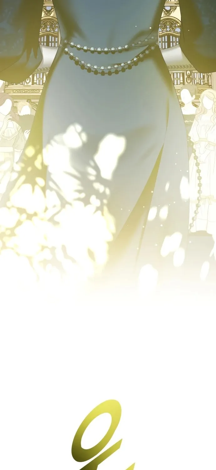 Read Your Throne chapter 145 image 56 on Lezhin