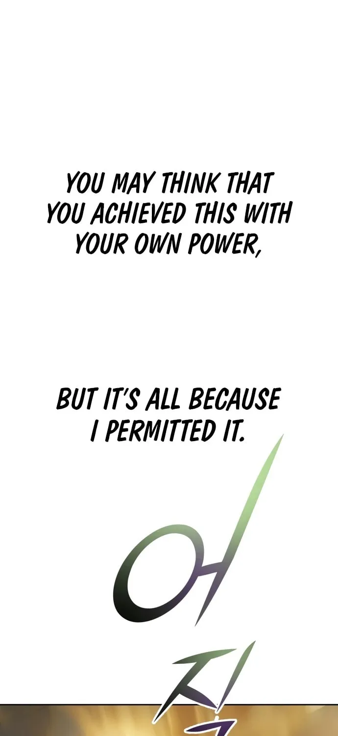 Read Your Throne chapter 145 image 59 on Lezhin