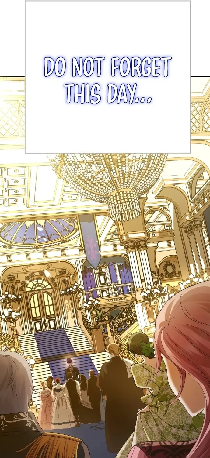 Read Your Throne chapter 145 image 62 on Lezhin
