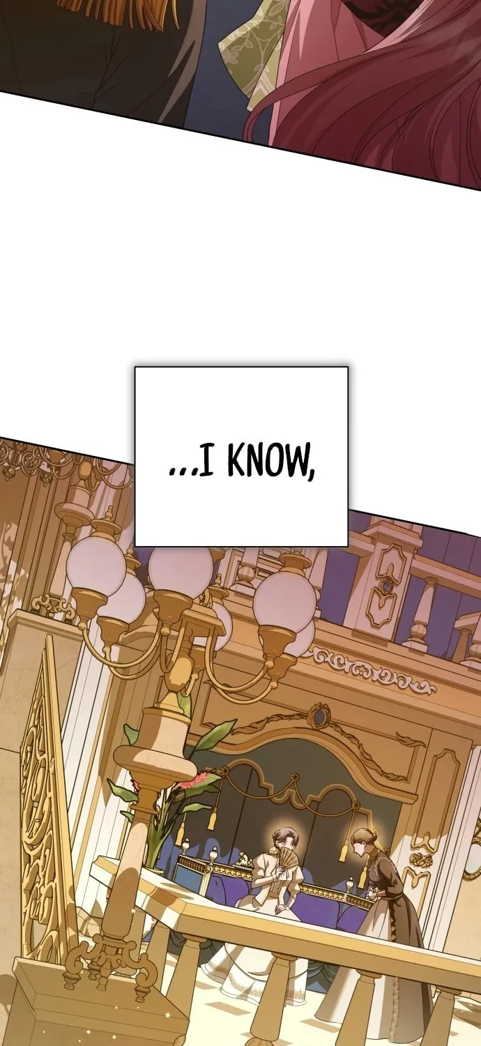 Read Your Throne chapter 145 image 63 on Lezhin
