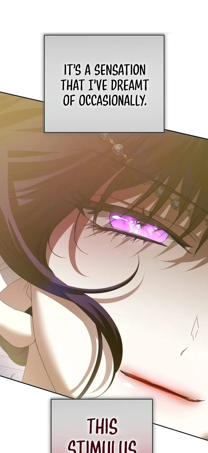 Read Your Throne chapter 145 image 65 on Lezhin