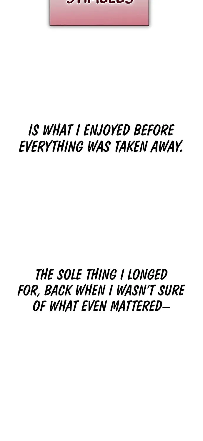 Read Your Throne chapter 145 image 66 on Lezhin