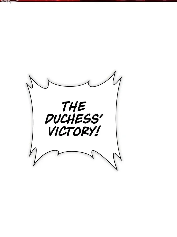 Read Your Throne chapter 145 image 68 on Lezhin