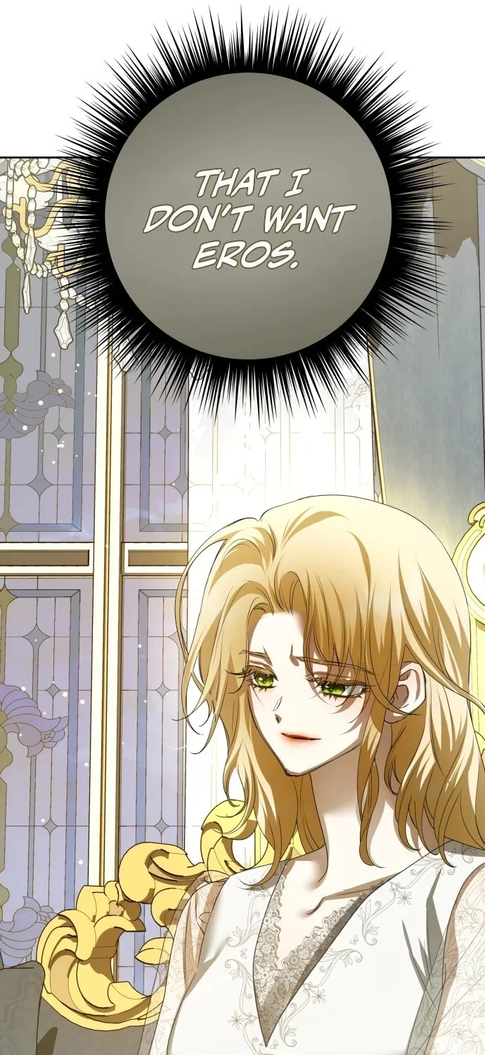 Read Your Throne chapter 145 image 7 on Lezhin
