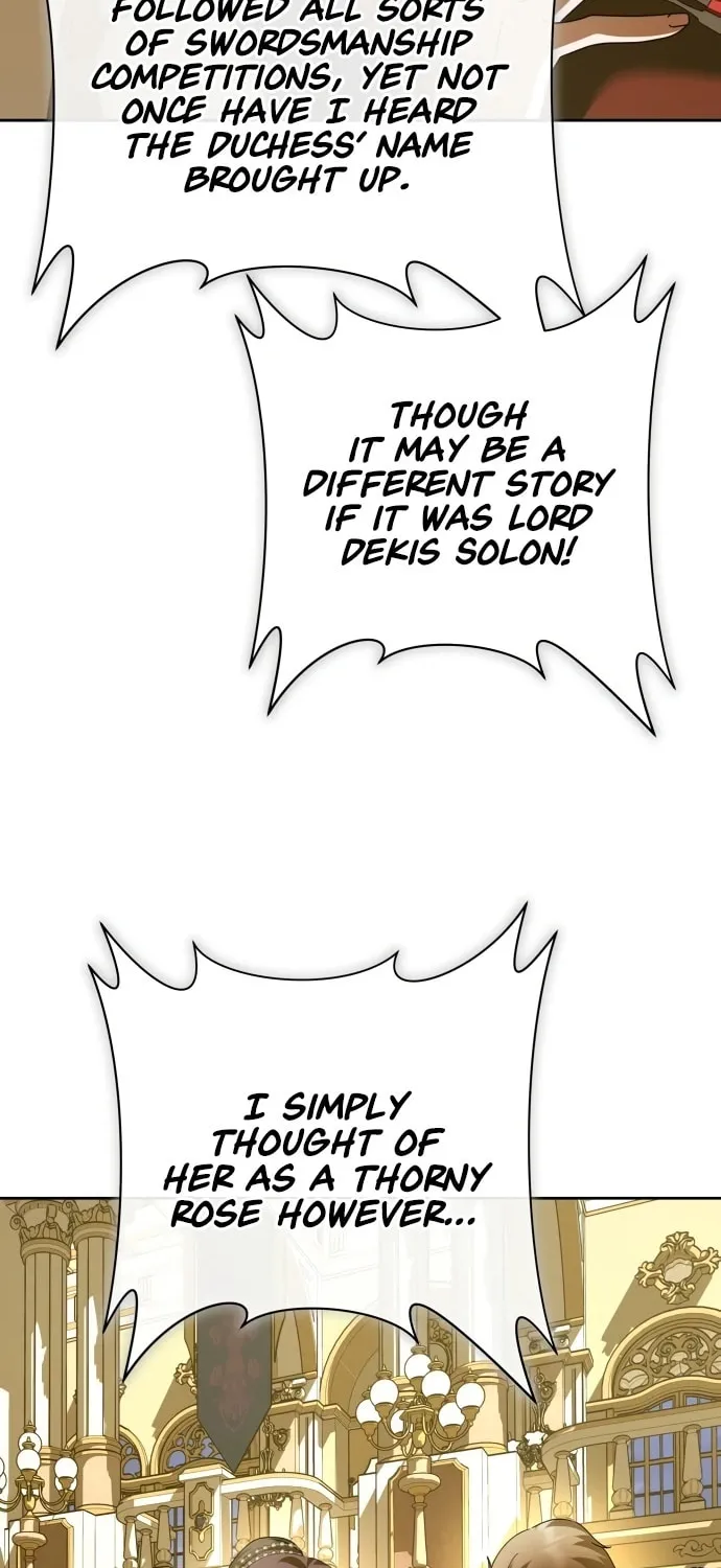 Read Your Throne chapter 145 image 70 on Lezhin