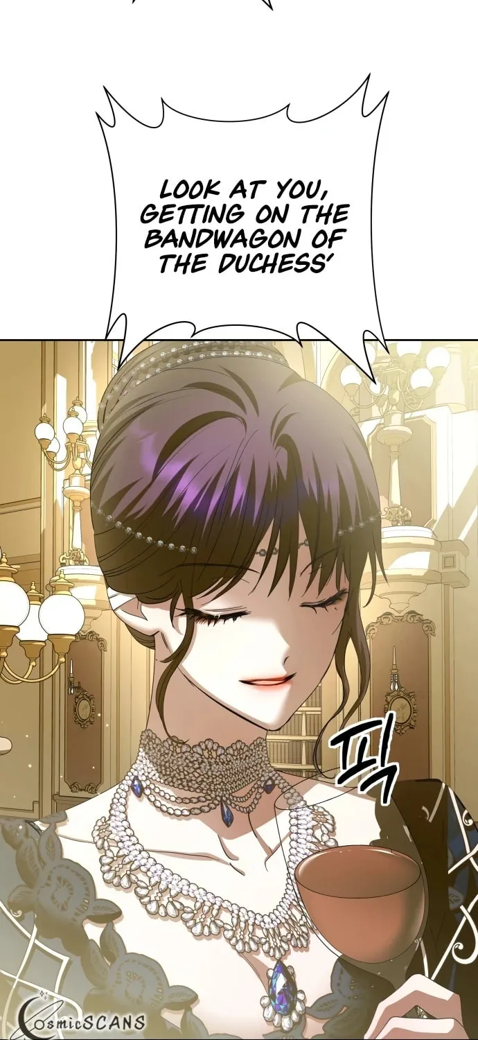 Read Your Throne chapter 145 image 73 on Lezhin