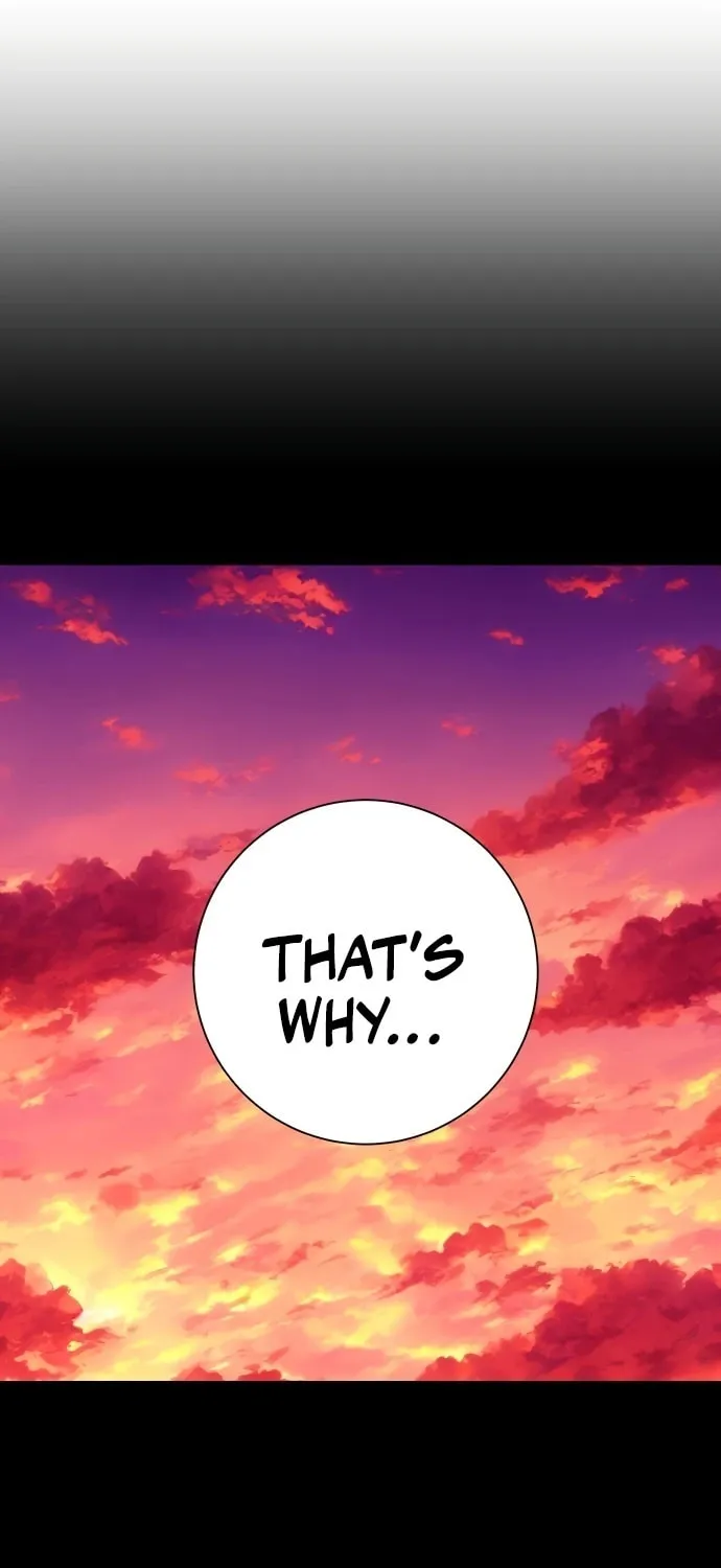 Read Your Throne chapter 145 image 76 on Lezhin