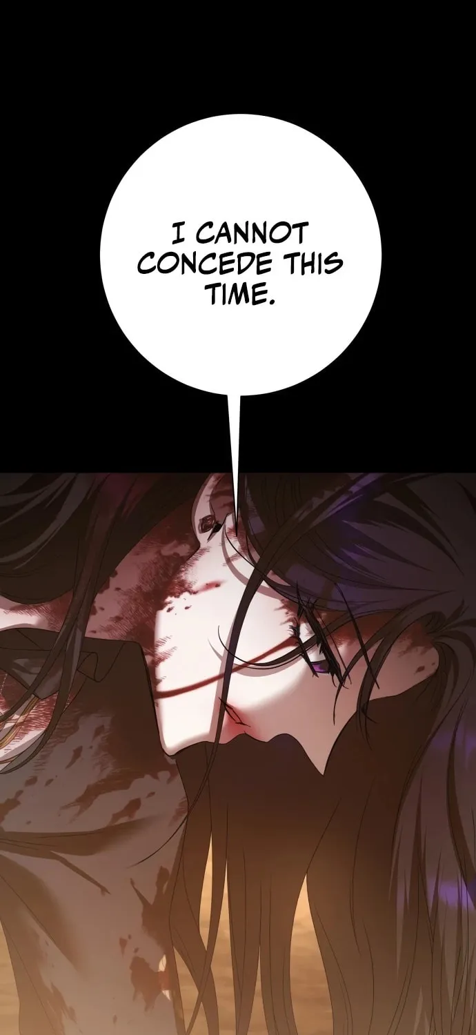 Read Your Throne chapter 145 image 77 on Lezhin