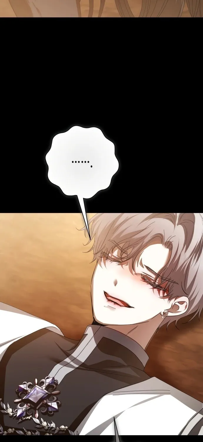 Read Your Throne chapter 145 image 78 on Lezhin