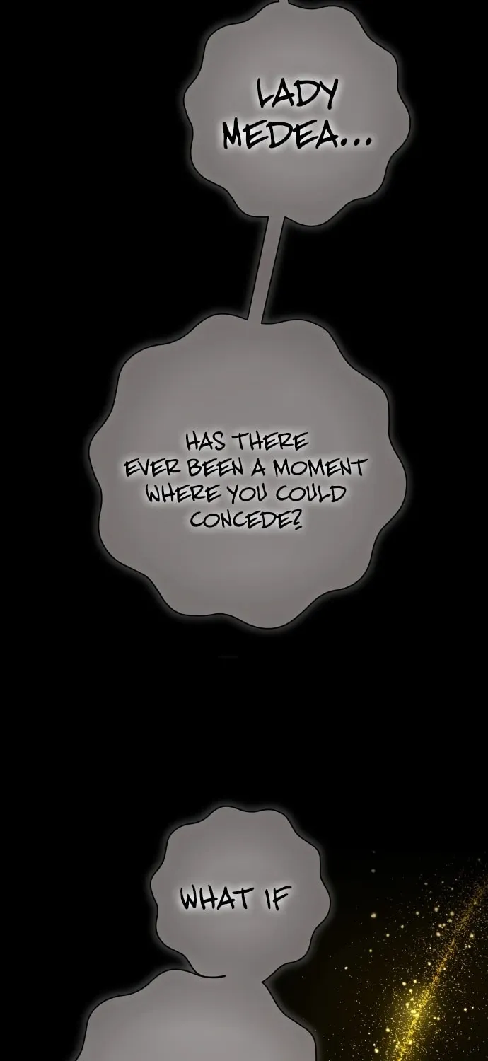 Read Your Throne chapter 145 image 79 on Lezhin