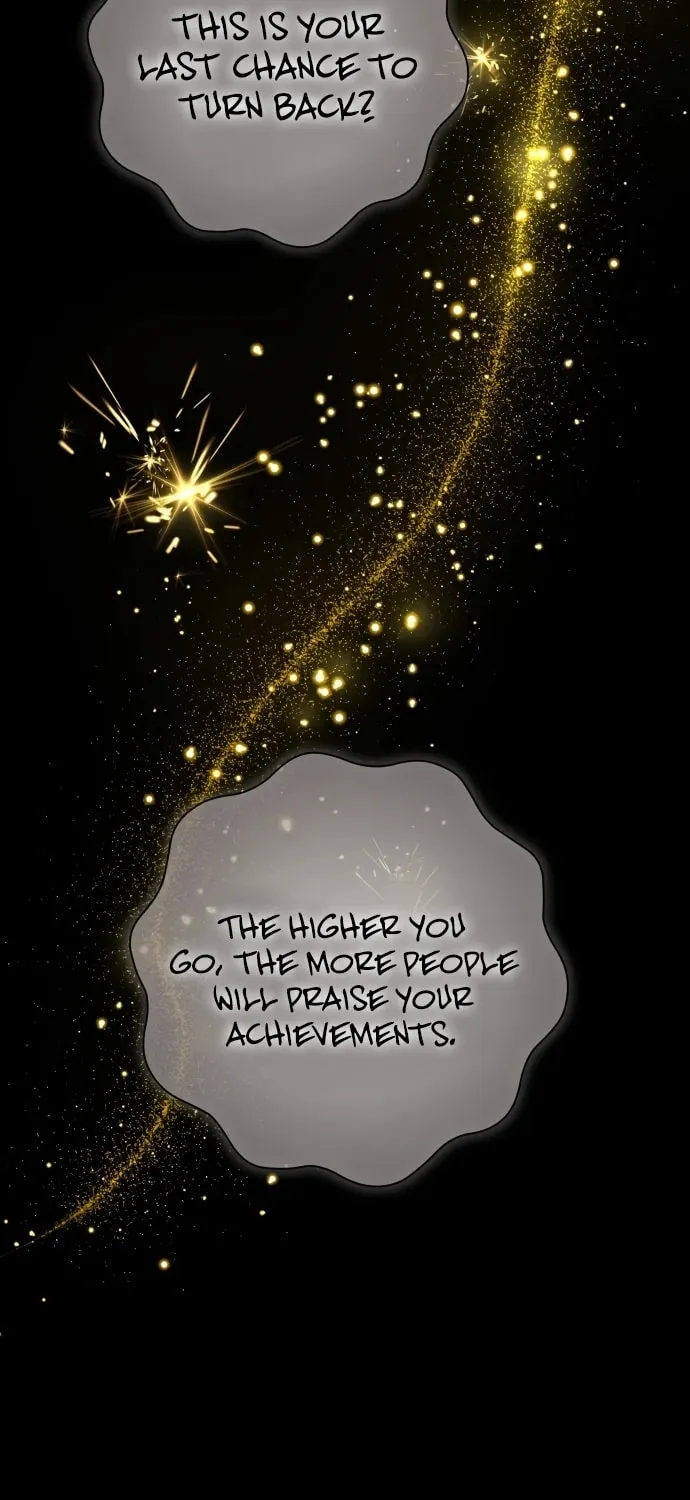 Read Your Throne chapter 145 image 80 on Lezhin