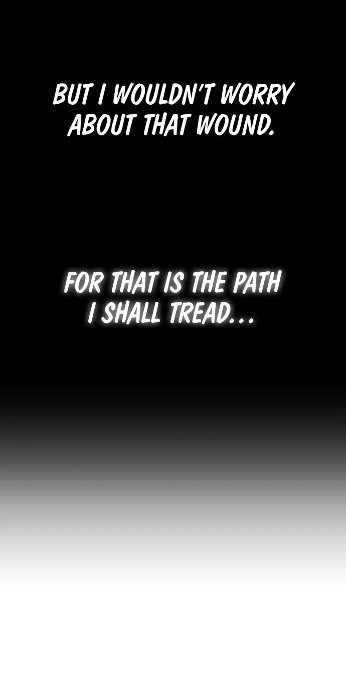 Read Your Throne chapter 145 image 81 on Lezhin