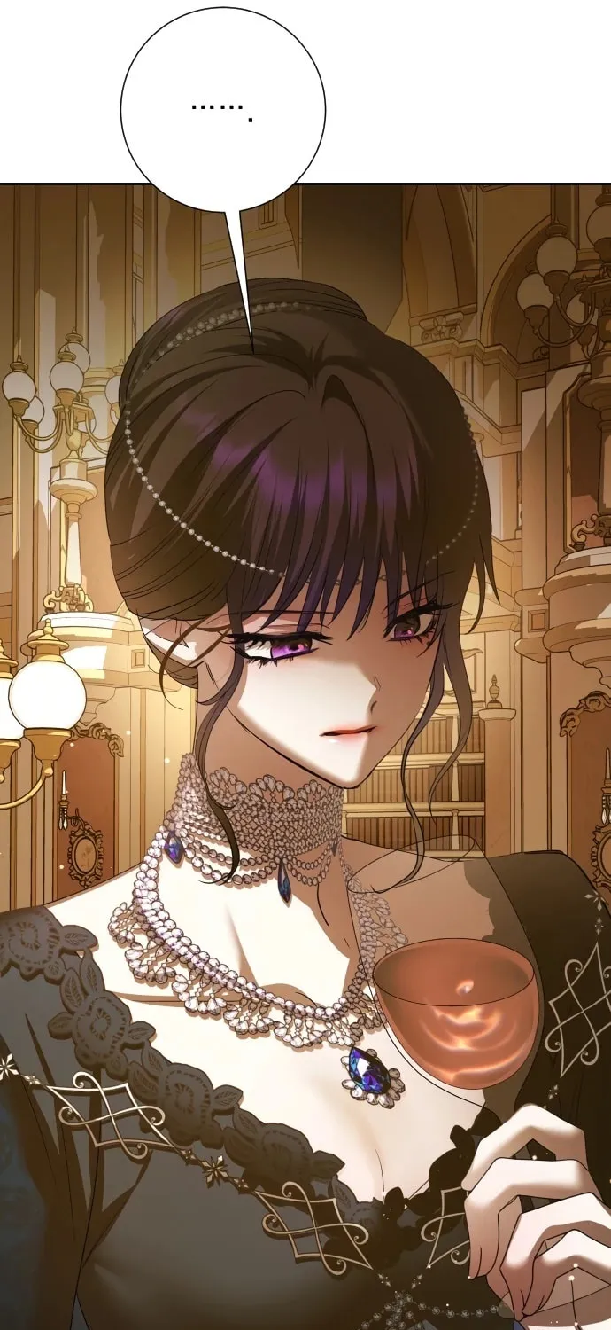 Read Your Throne chapter 145 image 82 on Lezhin