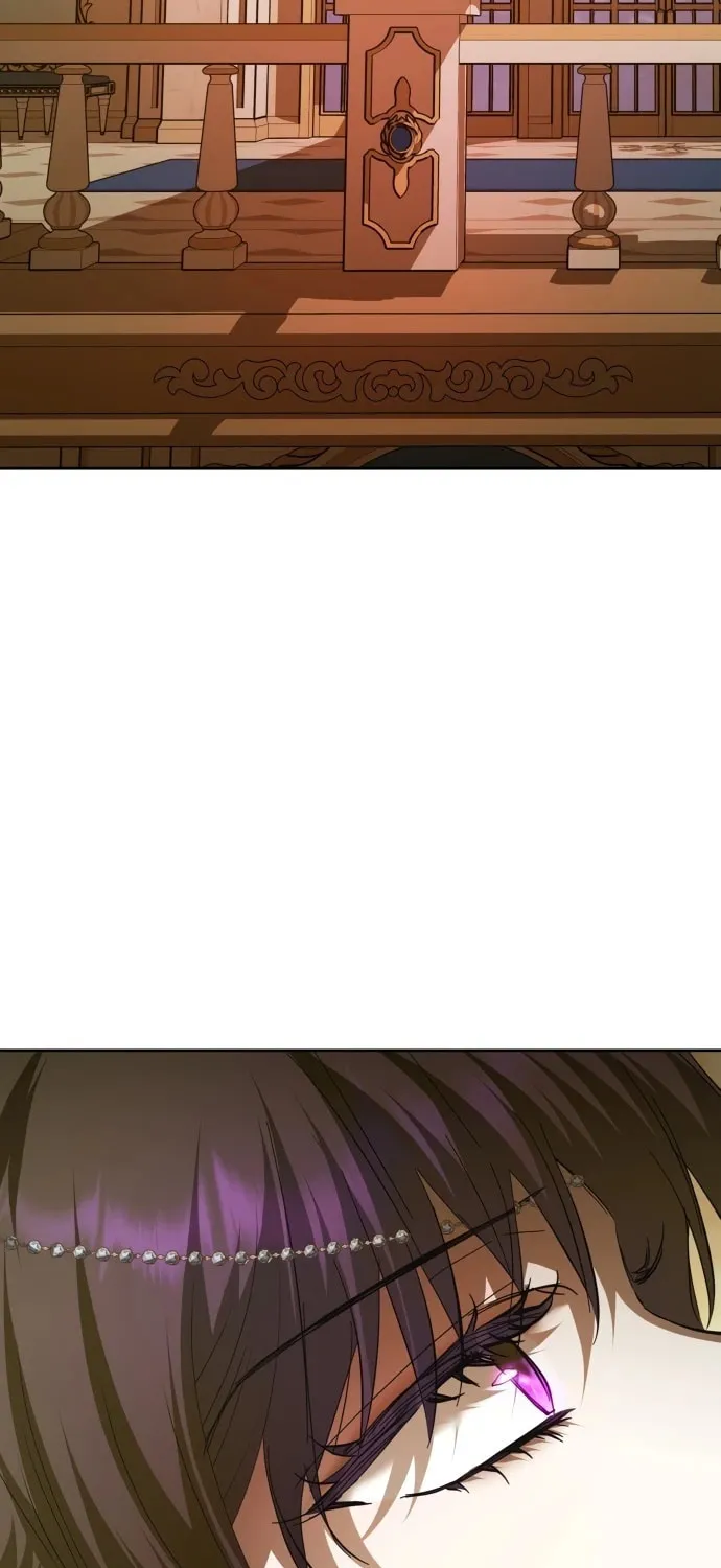 Read Your Throne chapter 145 image 84 on Lezhin