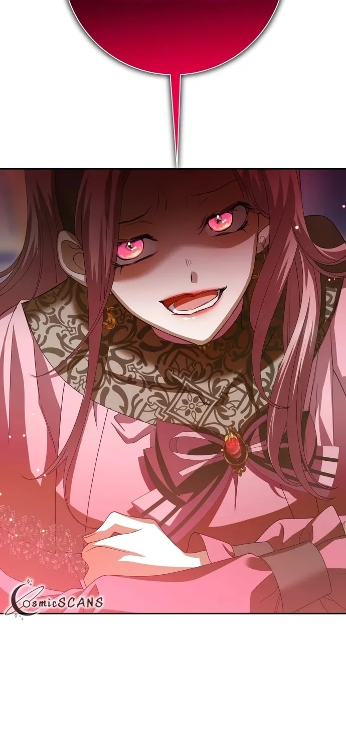 Read Your Throne chapter 145 image 87 on Lezhin