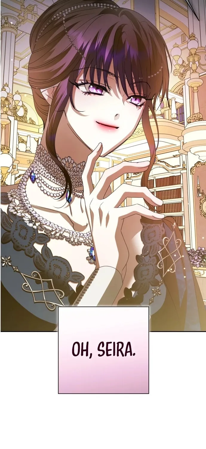 Read Your Throne chapter 145 image 91 on Lezhin