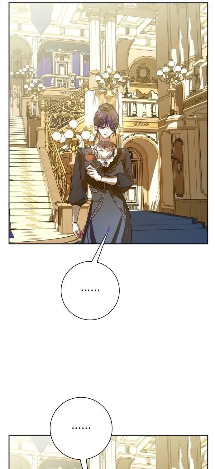 Read Your Throne chapter 145 image 95 on Lezhin