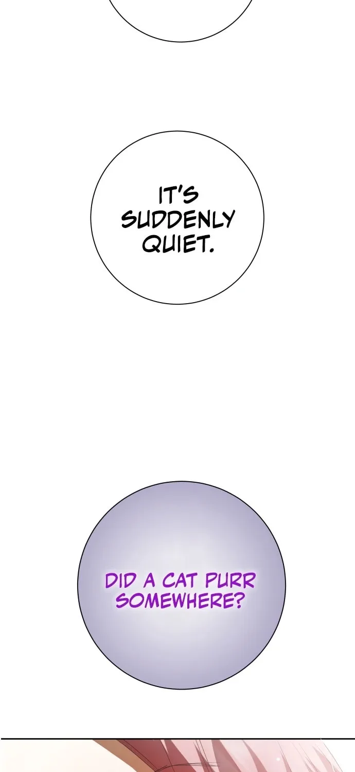 Read Your Throne chapter 145 image 97 on Lezhin