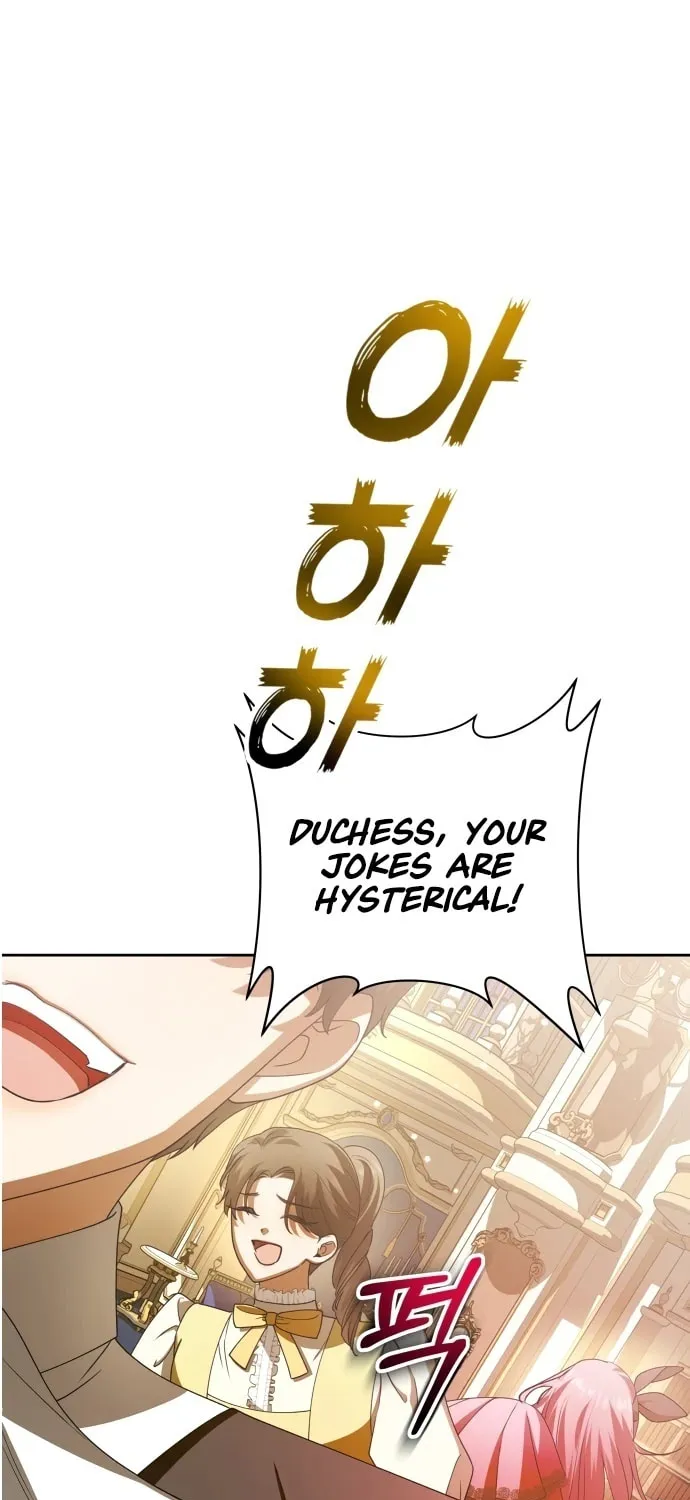 Read Your Throne chapter 145 image 99 on Lezhin