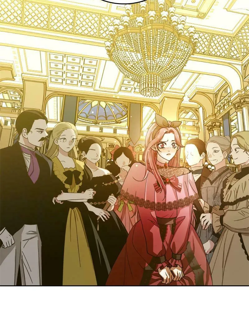 Read Your Throne chapter 146 image 10 on Lezhin