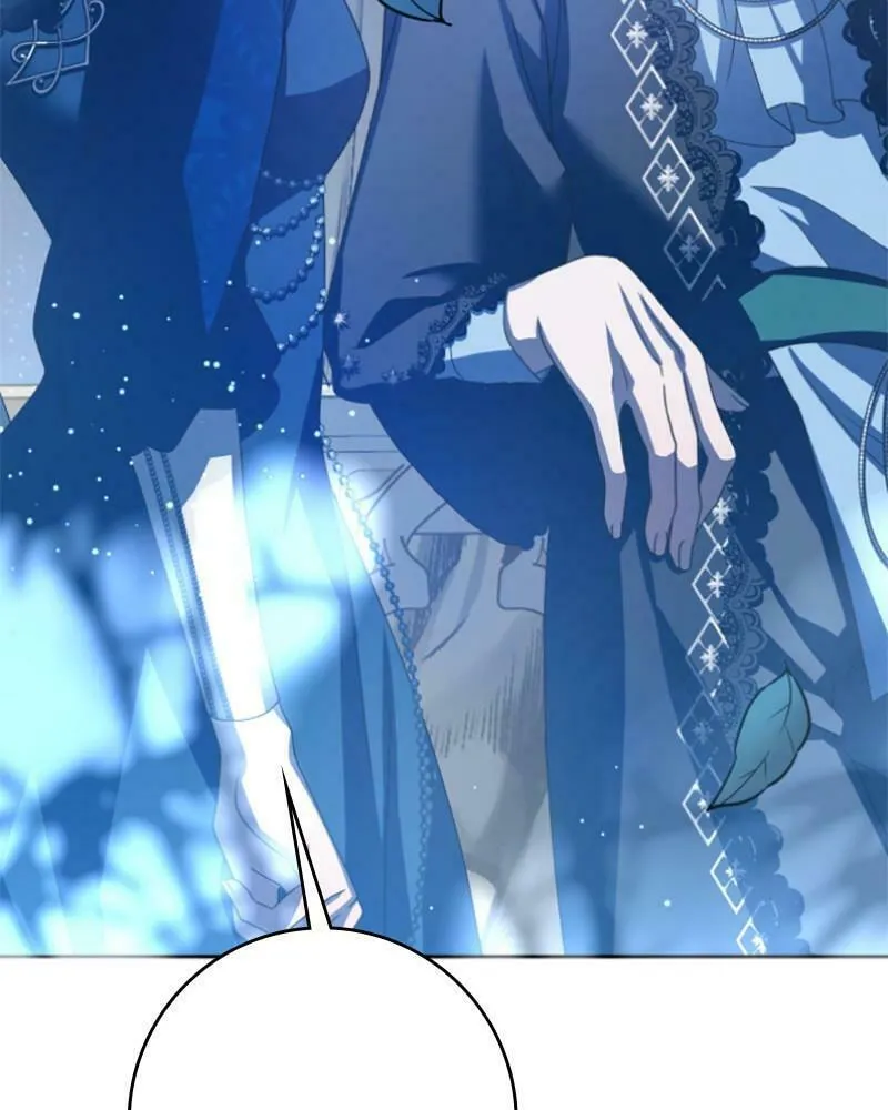 Read Your Throne chapter 146 image 100 on Lezhin