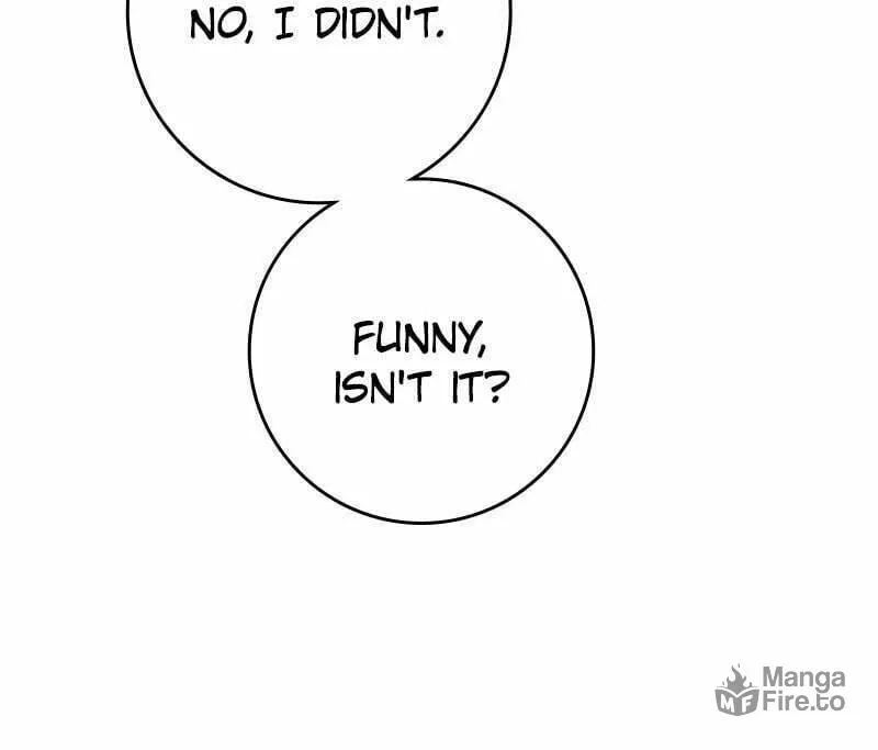 Read Your Throne chapter 146 image 101 on Lezhin