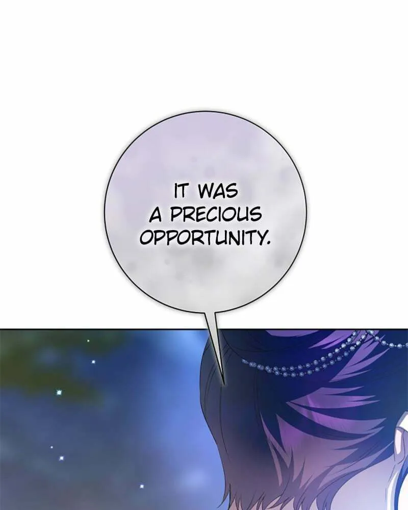 Read Your Throne chapter 146 image 102 on Lezhin