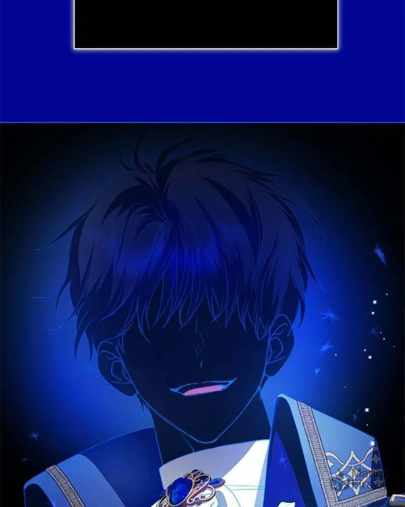 Read Your Throne chapter 146 image 104 on Lezhin