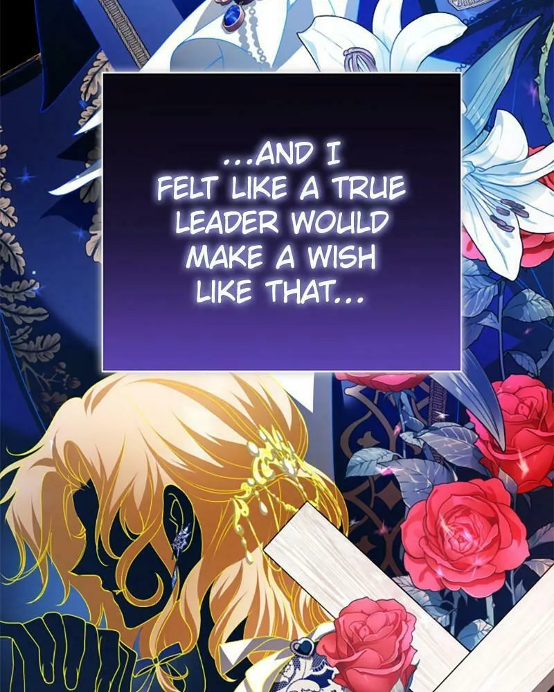 Read Your Throne chapter 146 image 105 on Lezhin