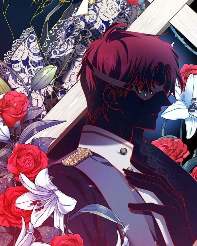 Read Your Throne chapter 146 image 106 on Lezhin