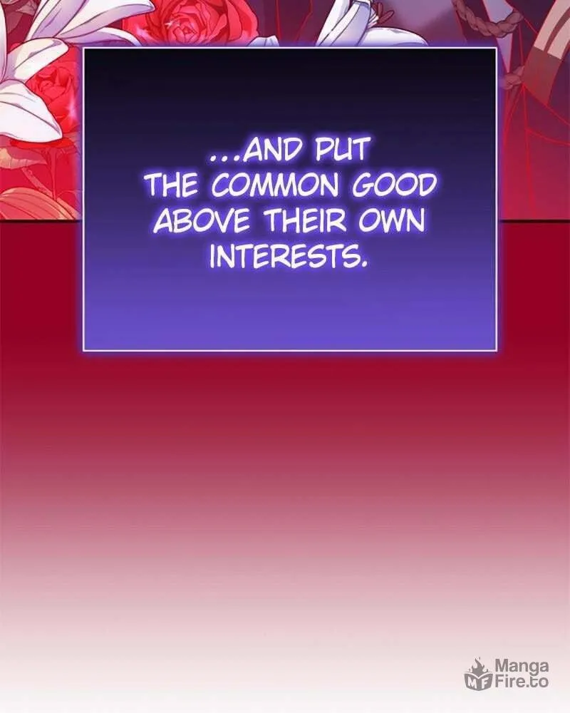 Read Your Throne chapter 146 image 107 on Lezhin