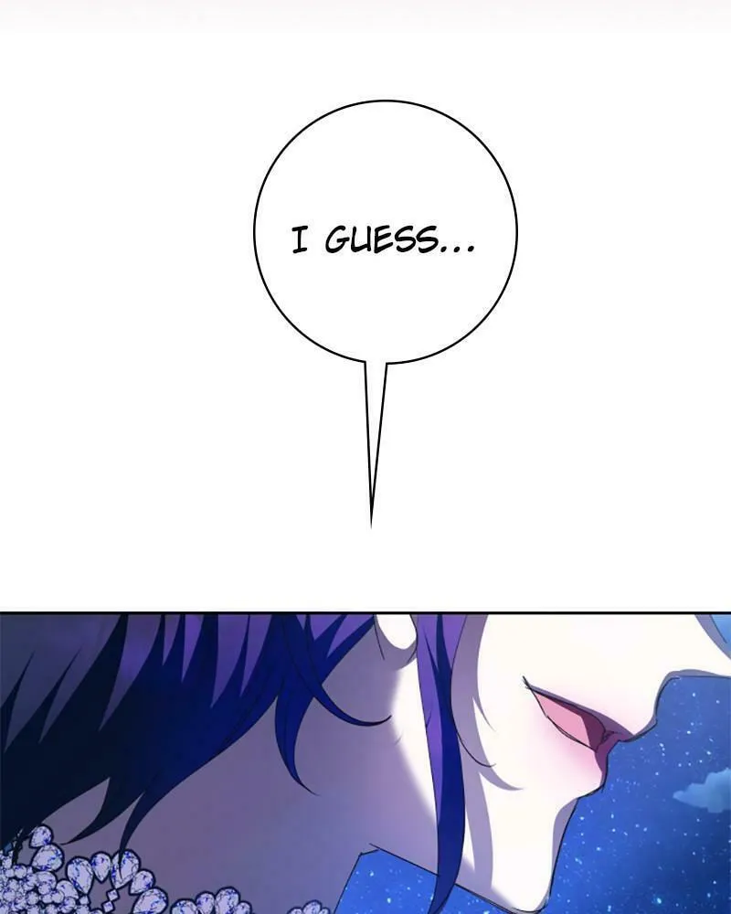 Read Your Throne chapter 146 image 108 on Lezhin