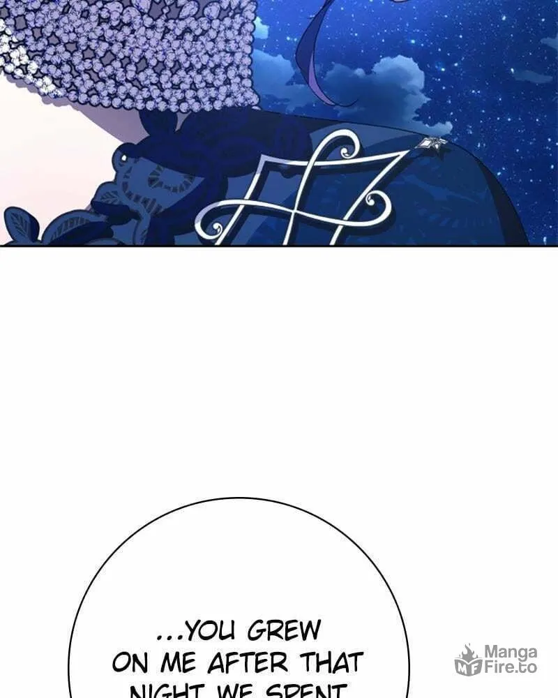 Read Your Throne chapter 146 image 109 on Lezhin
