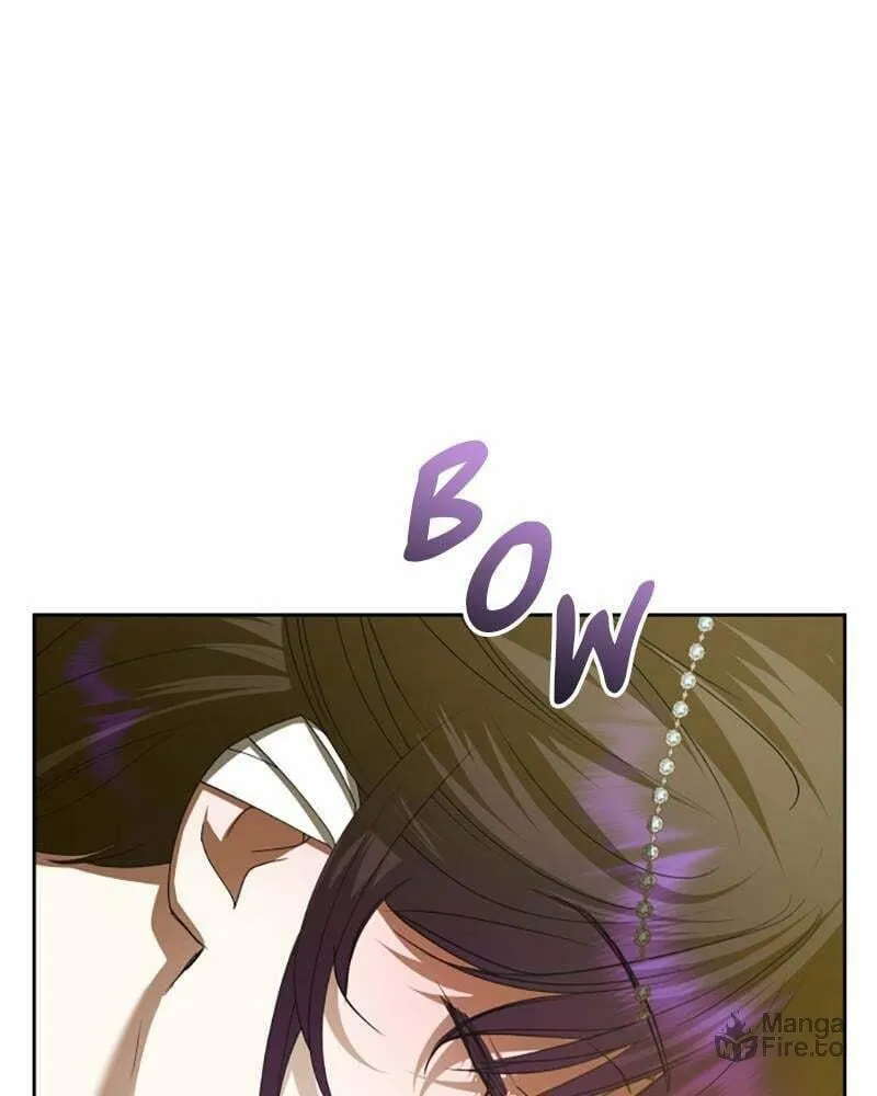 Read Your Throne chapter 146 image 11 on Lezhin