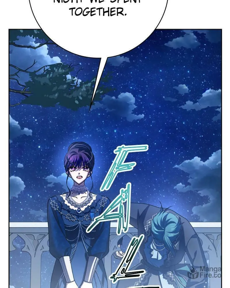 Read Your Throne chapter 146 image 110 on Lezhin